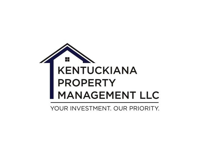 Building Photo - 4701 Shenandoah Dr