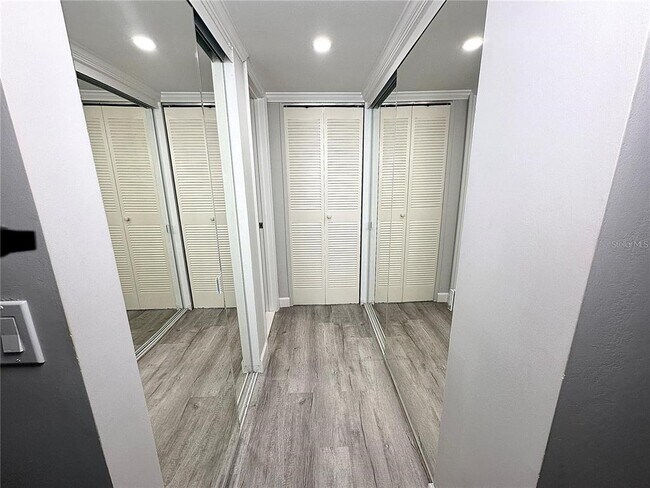 Building Photo - 4908 38th Way S