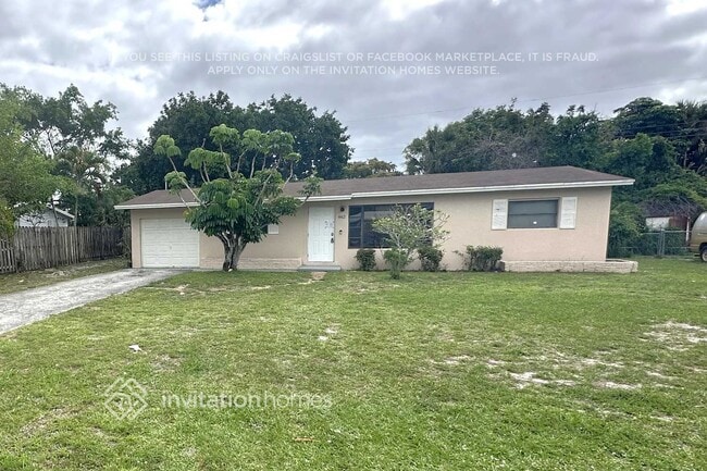 Building Photo - 862 Arlington Dr