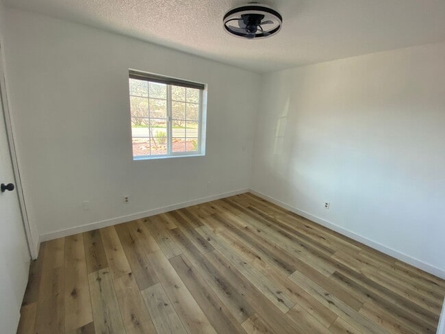 Building Photo - HOUSE - SEDONA - VILLAGE OF OAK CREEK