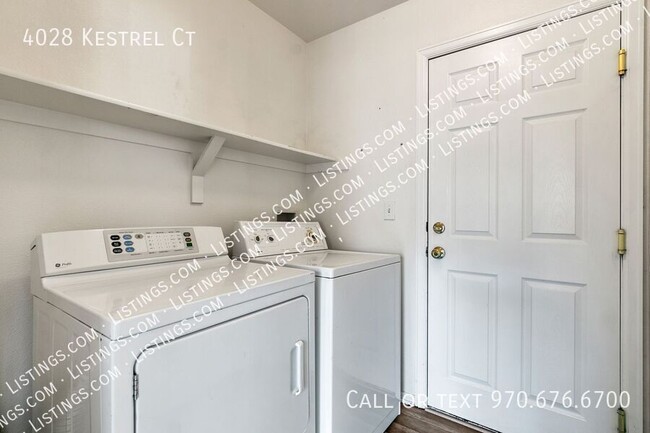 Building Photo - 4028 Kestrel Ct