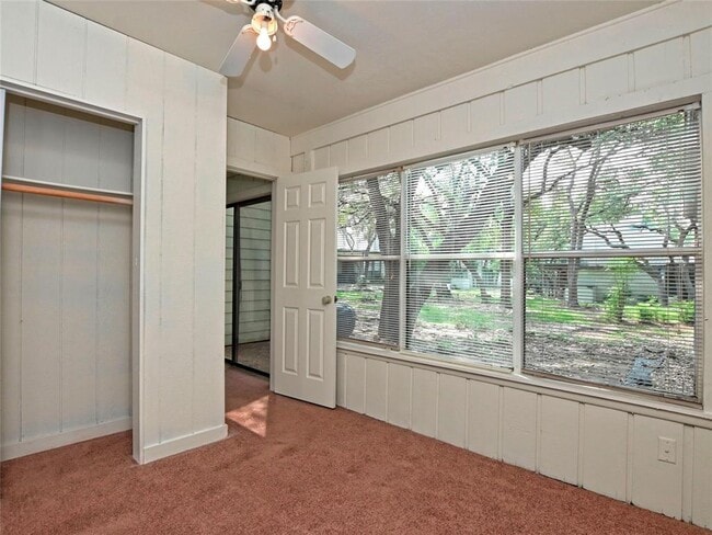 Building Photo - 3 Casa Verde St