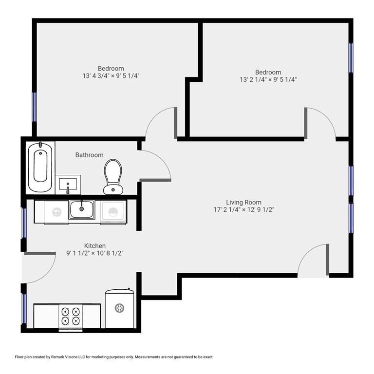 Building Photo - 33 Ridgemont St