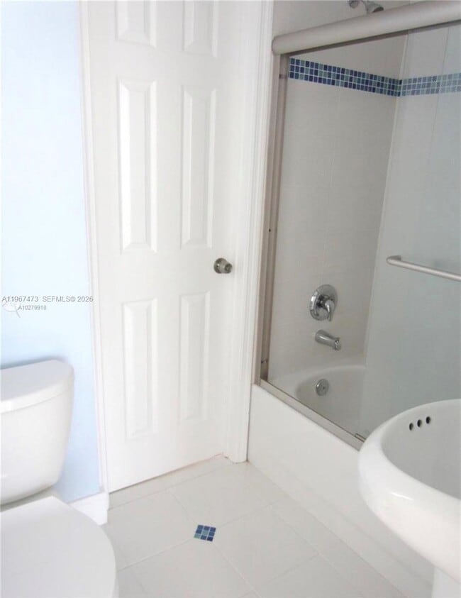 Building Photo - 623 NE 61st St