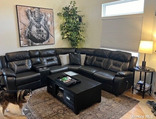 Building Photo - 103 Sunflower Ridge Rd