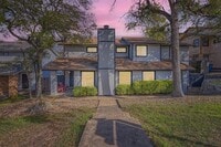 Building Photo - 3214 Tamarron Blvd