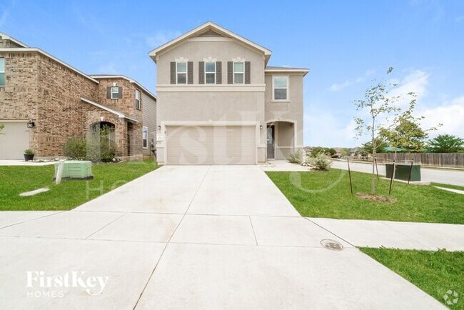 Building Photo - 4702 Klein Meadows