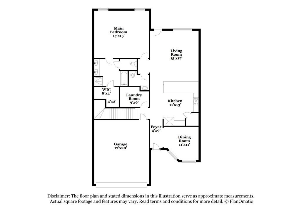 Building Photo - 14067 Cremello Fls