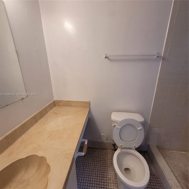 Building Photo - 8540 N Sherman Cir