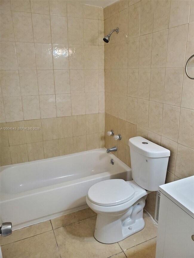 Building Photo - 251 NW 177th St