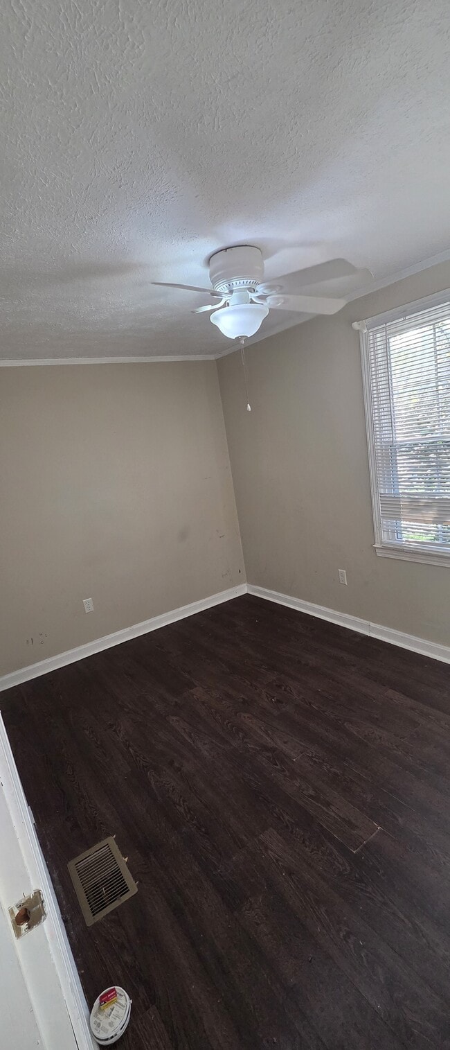 Building Photo - 14300 Indian Head Hwy