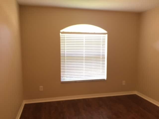 Building Photo - 7902 49th Ave E