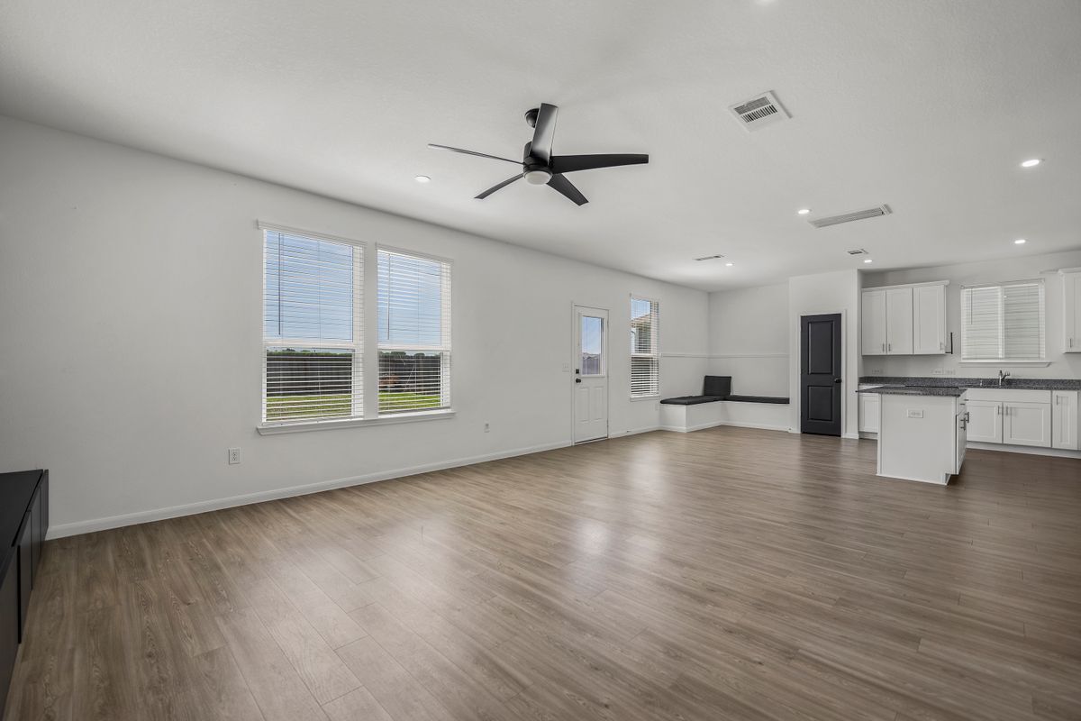 Building Photo - 23403 Cranberry Grader Ln