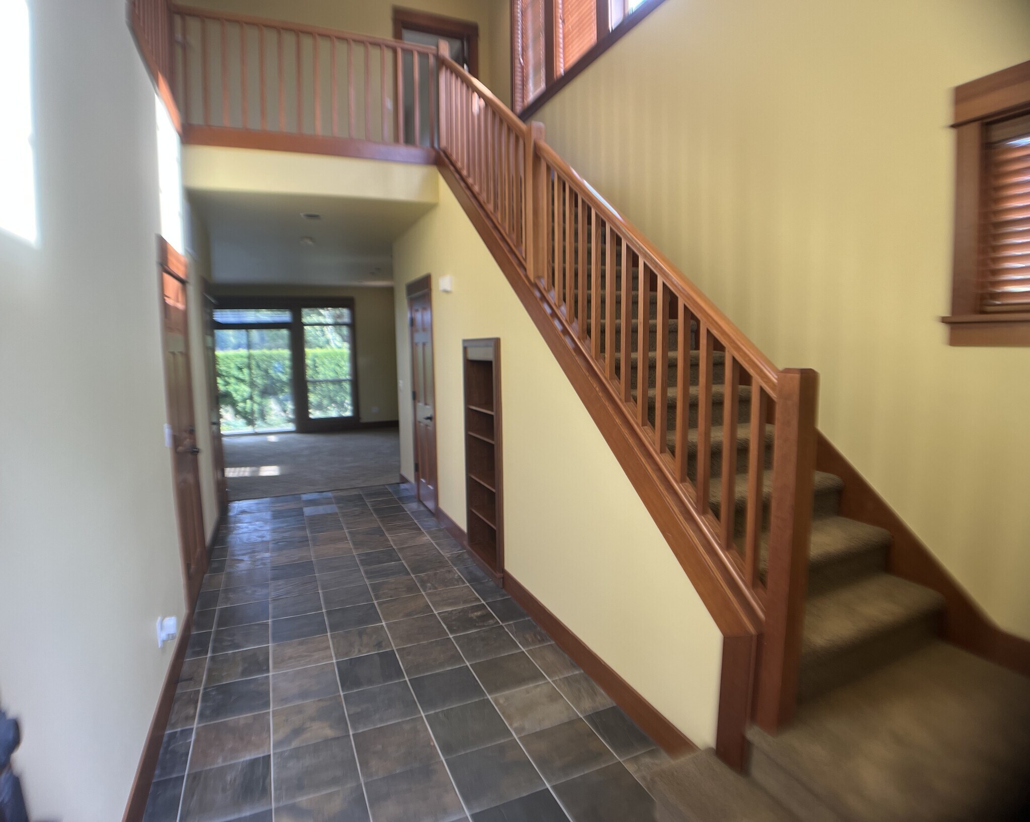 Building Photo - 3621 187th Pl NE