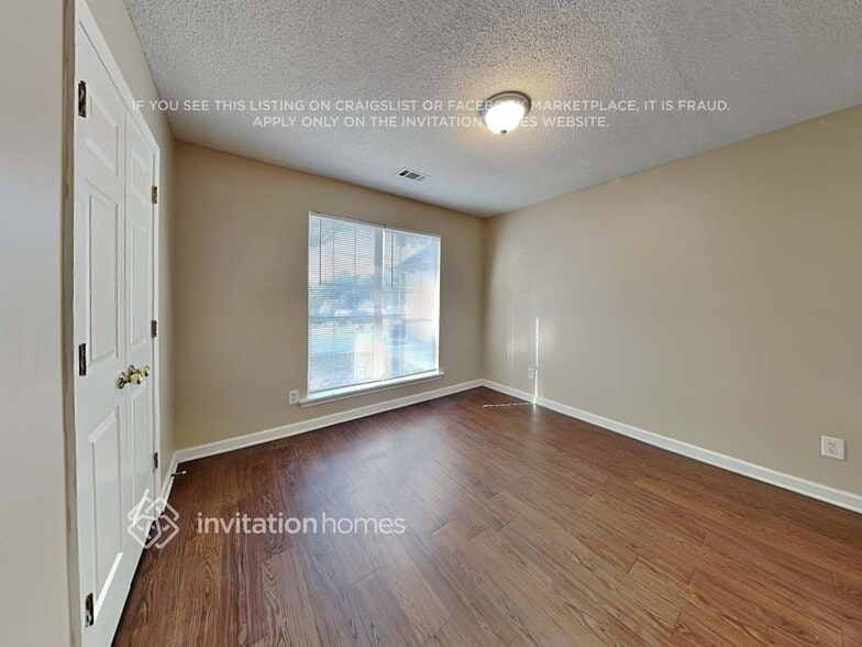 Building Photo - 920 Mill Station Dr
