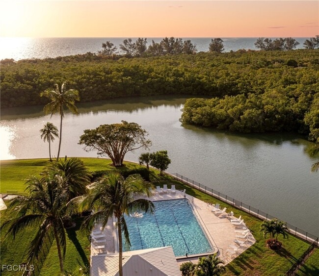 Building Photo - 17 Bluebill Ave