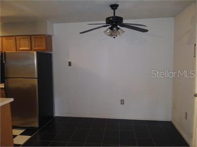 Building Photo - 1723 SW 68th Terrace