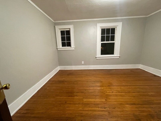 Building Photo - 1044 Plymouth Ave S