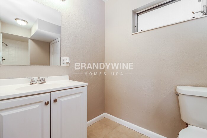 Building Photo - 9981 110th St