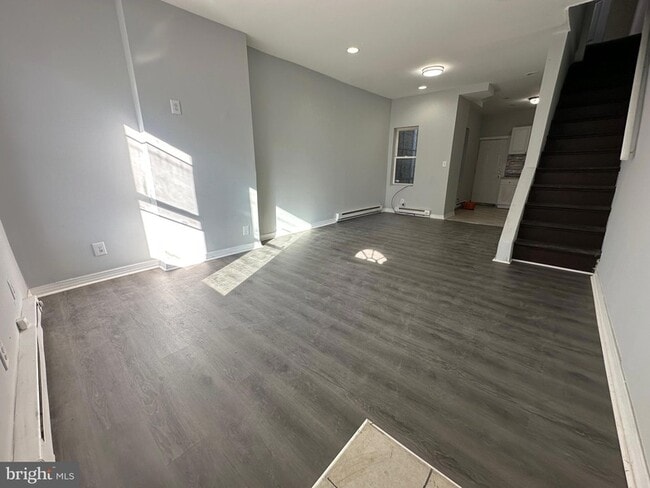 Building Photo - 4947 Hoopes St