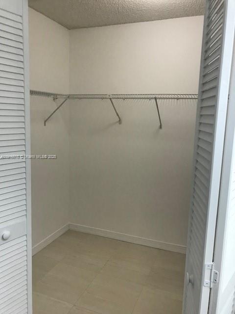 Building Photo - 8933 SW 123rd Ct