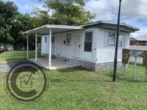 Building Photo - 2854 Lake Alfred Rd