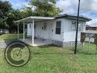 Building Photo - 2854 Lake Alfred Rd