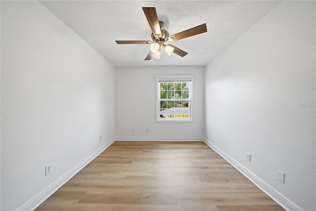 Building Photo - 13690 Orange Sunset Dr