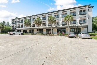 Building Photo - Perkins Palms Condominiums – 1 & 2 Bedroom Homes Available Now