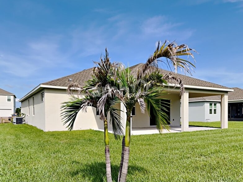 Building Photo - 2729 Corbel Loop