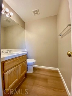 Building Photo - 60 Northern Pine Loop