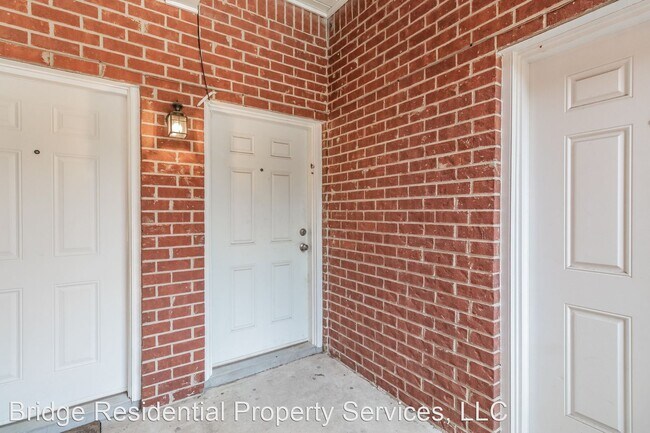 Primary Photo - 1 br, 1 bath House - 5023A Birchman Ave.