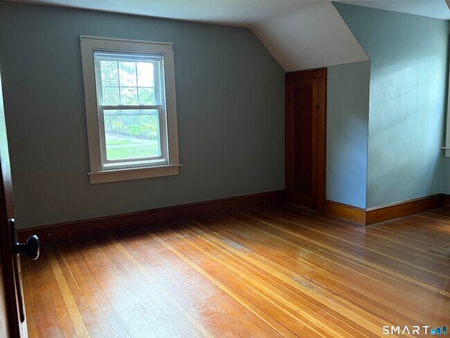 Building Photo - 34 S Rd
