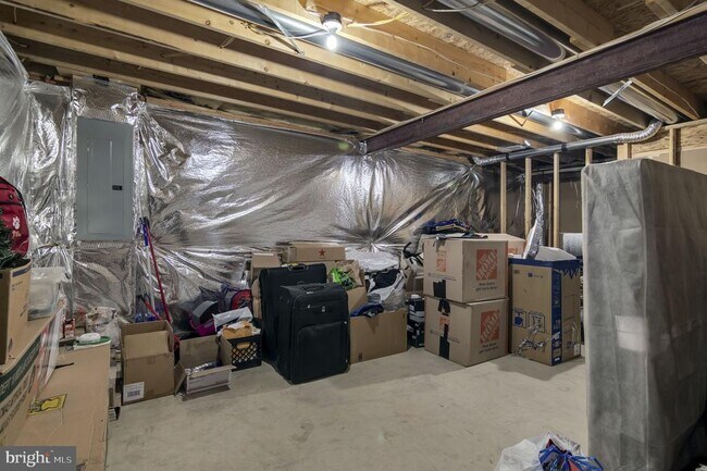 Building Photo - 1310 Idlewild Blvd