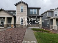 Building Photo - 9313 Cashel Trail