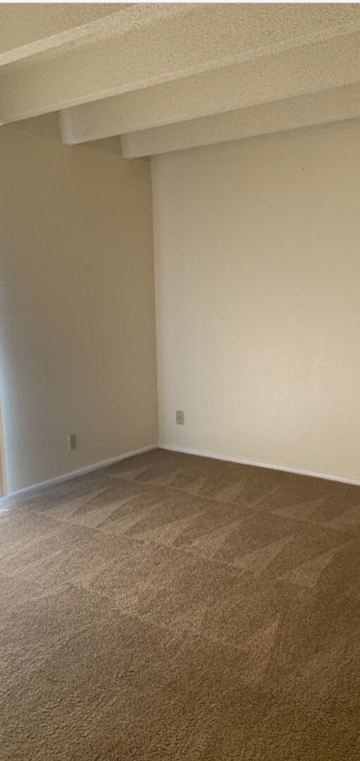 Building Photo - Beautiful 1 Bedroom Condominium!