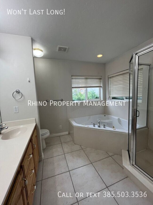 Building Photo - 14097 Mill Canyon Peak Dr