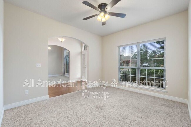 Building Photo - 3397 Citrine Cir