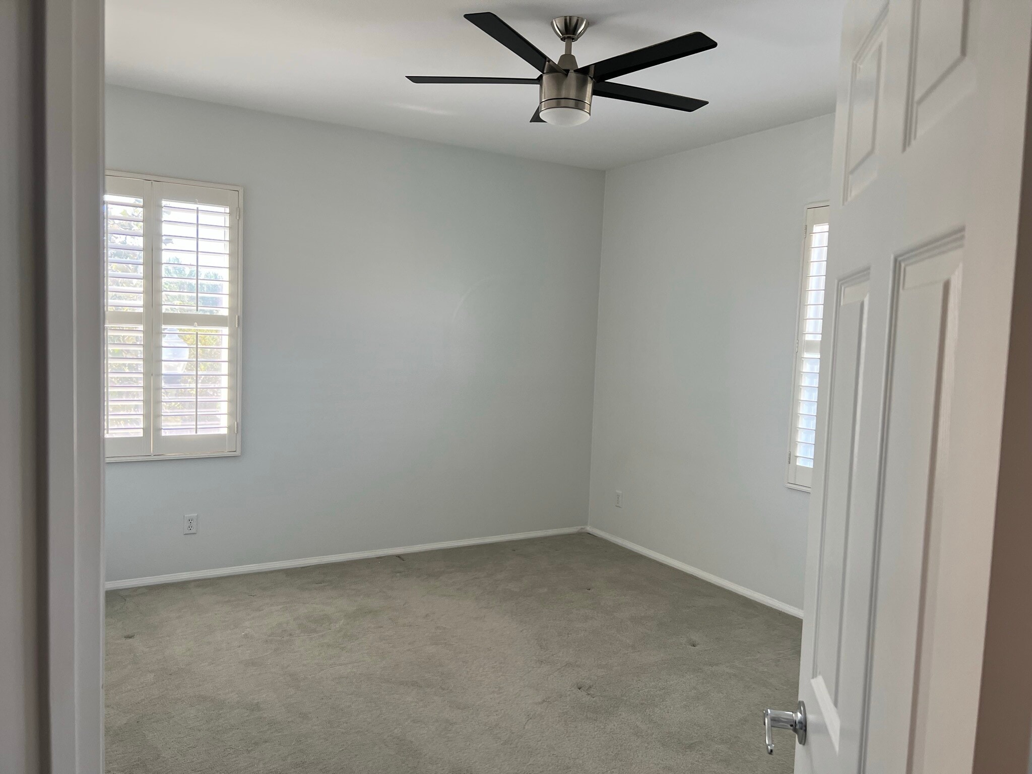 Bedroom - 24040 Dandelion Ln