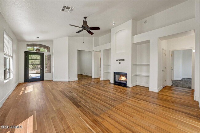 Building Photo - 18605 N 90th Way