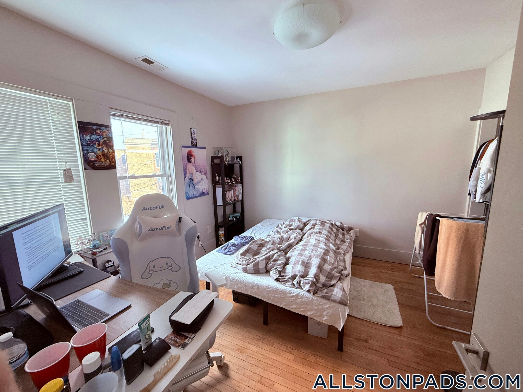 Building Photo - 23 Greylock Rd