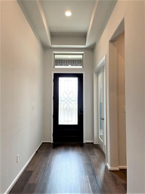 Building Photo - 156 Santa Maria St