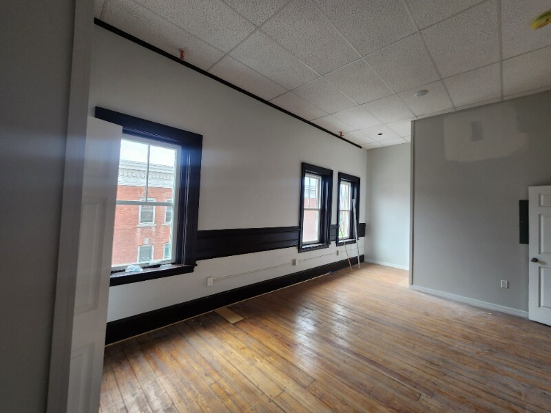 Building Photo - 18 Langdon St