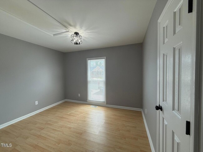 Building Photo - 2221 Quail View Trail