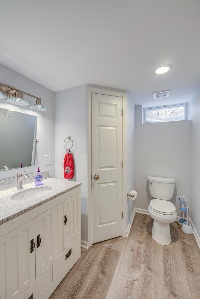 Building Photo - 1589 Morrison Farms Dr