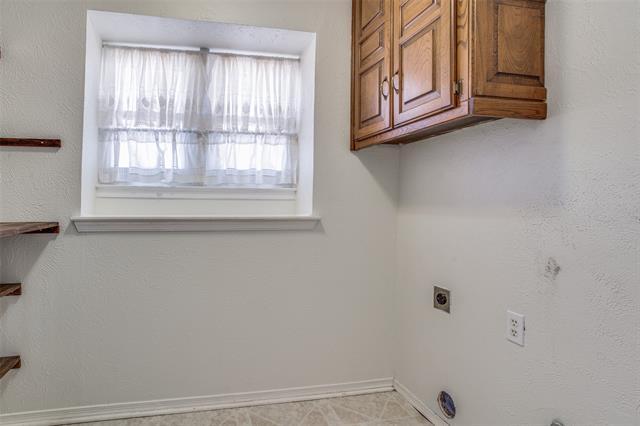 Building Photo - 2628 Deep Valley Trail