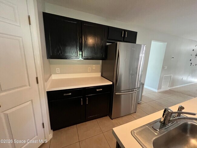Building Photo - 4620 Elena Way