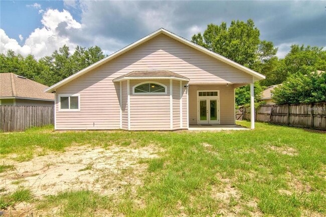 Building Photo - 2088 NW 88th St
