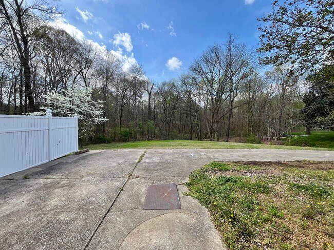 Building Photo - Country Ranch Available Now!