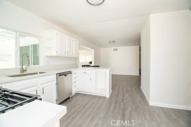 Building Photo - 68541 Terrace